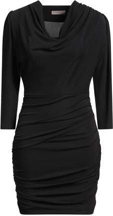 Rinascimento VESTIDOS - Minivestidos en YOOX.COM