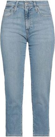 Roy Rogers PARTES DE ABAJO - Pantalones vaqueros en YOOX.COM