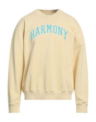 Harmony TOPS - Sweatshirts auf YOOX.COM