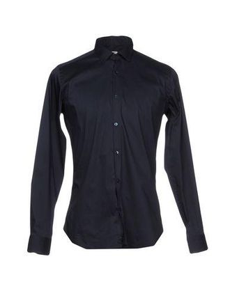 Caliban TOPWEAR - Shirts sur YOOX.COM