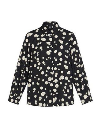 Marella TOPWEAR - Camicie su YOOX.COM