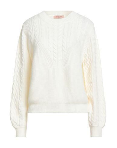 Truien van Alpaca voor Dames: Shop tot −60% Stylight