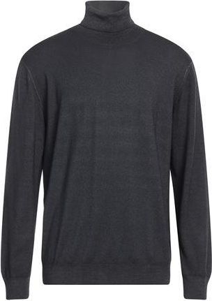 FILIPPO DE LAURENTIIS KNITWEAR - Turtlenecks sur YOOX.COM