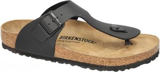 Birkenstock Schoenen, Heren, Zwart, 40 EU, Su&egrave;de, Ramses Regular Fit