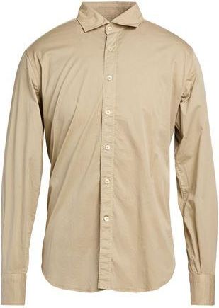 Tintoria Mattei TOPWEAR - Camicie su YOOX.COM
