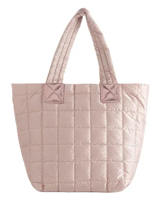 Shiraleah Logan Mini Tote Crossbody