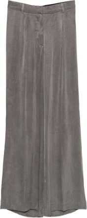 Officine G&eacute;n&eacute;rale La Commissione non ha ricevuto alcun commento dalle parti interessate