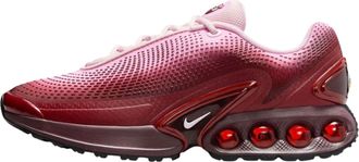 Nike (WMNS) Nike Air Max Dn Burgundy Crush HQ4050-600