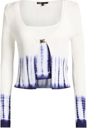 Maje MAGLIERIA - Twin set su YOOX.COM