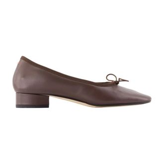 Aeyde Donna, Scarpe, Marrone, 39 EU, new