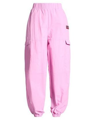 Emporio Armani PARTES DE ABAJO - Pantalones en YOOX.COM