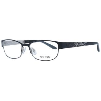 Guess Optisch montuur GU2390 D32 52