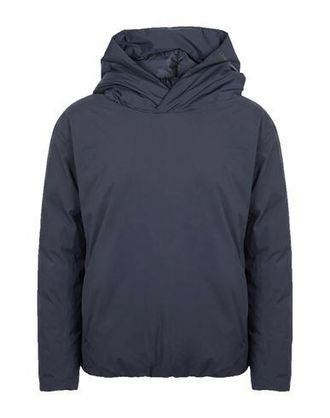 Herno COATS & JACKETS - Jackets on YOOX.COM