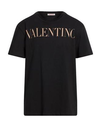 Valentino Garavani TOPWEAR - T-shirts su YOOX.COM