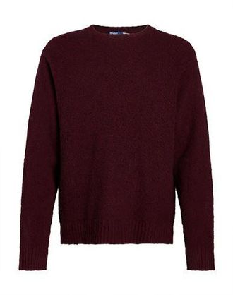 Ralph Lauren KNITWEAR - Jumpers on YOOX.COM