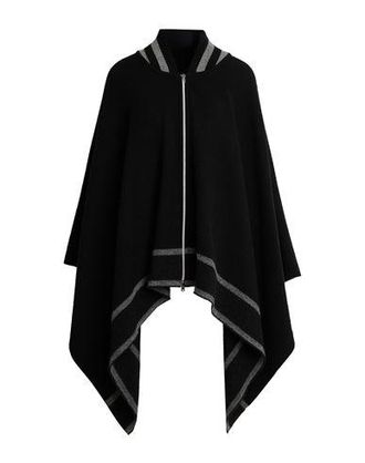 Herno CAPISPALLA - Mantelle su YOOX.COM