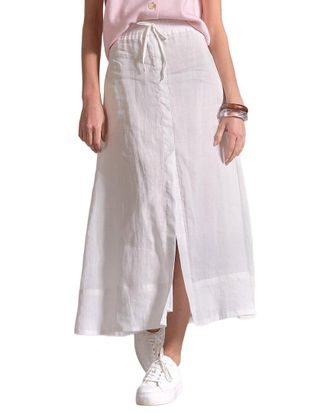 Elan Elan Skirt