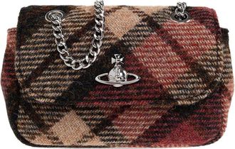 Vivienne Westwood Small Purse Chain