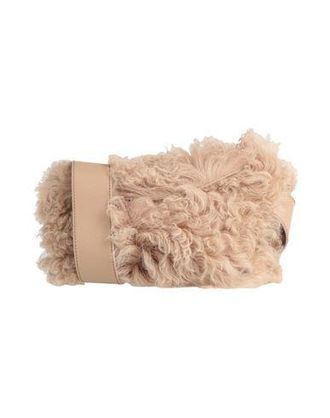 Alexander McQueen TASCHEN - Umh&auml;ngetasche auf YOOX.COM