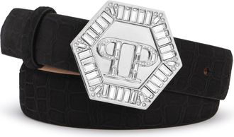 Philipp Plein Riem Cocco