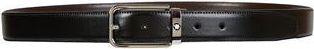 Montblanc Small Leather Goods - Belts sur YOOX.COM