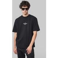Stone Island SS T-shirt