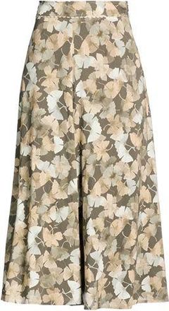 Purotatto BOTTOMWEAR - Gonne midi su YOOX.COM