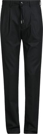 Herno Casual Pants