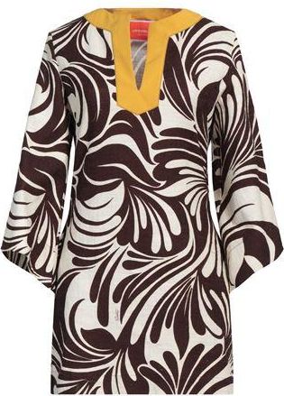 La DoubleJ DRESSES - Mini dresses on YOOX.COM