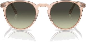 Oliver Peoples Ov5183 S Occhiali da sole