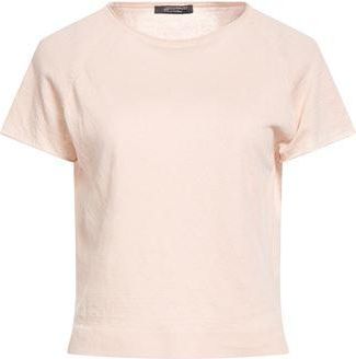 Aragona MAGLIERIA - Pullover su YOOX.COM