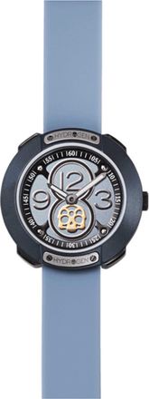Hydrogen Vista Unisex Watch