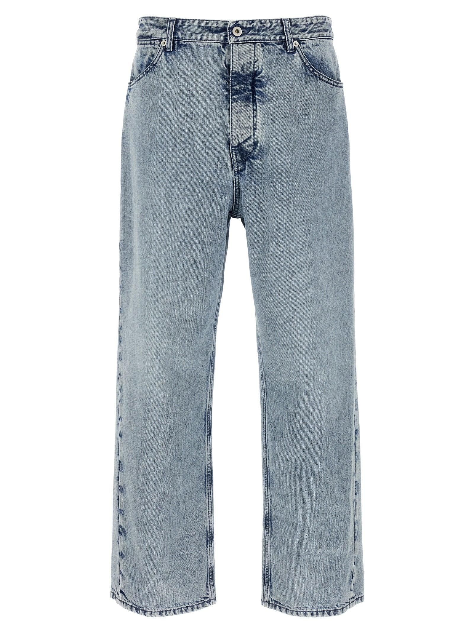 Jil Sander Jeans − Sale: up to −83% | Stylight
