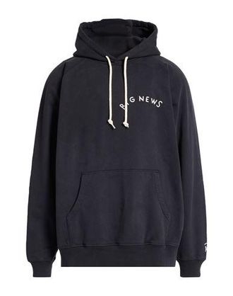Parra TOPS - Sweatshirts auf YOOX.COM
