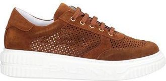 Baldinini CALZATURE - Sneakers su YOOX.COM