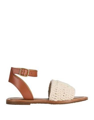 Celine CALZADO - Sandalias con cierre en YOOX.COM