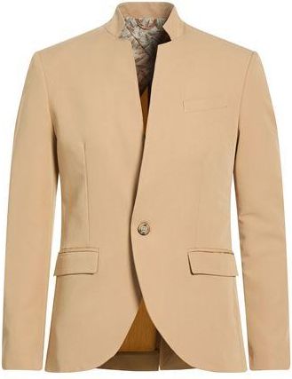 Imperial SUITS and CO-ORDS - Blazers on YOOX.COM