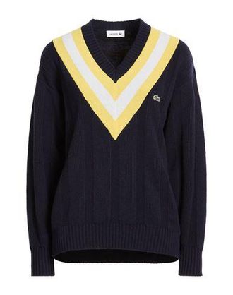 Lacoste Sweaters