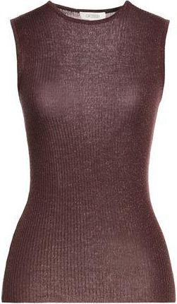Crossley TOPWEAR - Canotte su YOOX.COM