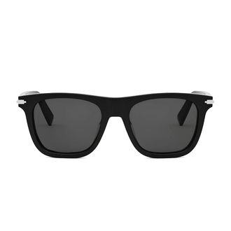 Dior Diorblacksuit S13 I Sonnenbrille