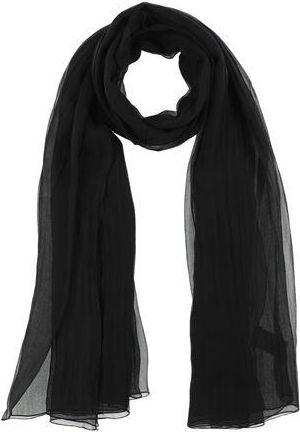 Aspesi ACCESSORI - Sciarpe su YOOX.COM