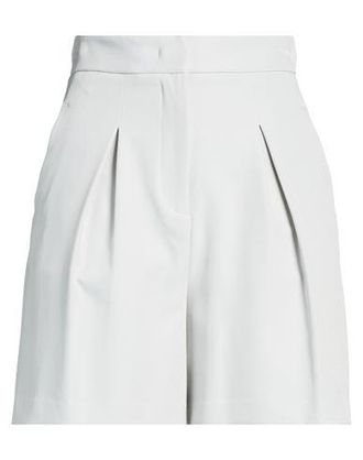 Hinnominate HOSEN & R&Ouml;CKE - Shorts & Bermudashorts auf YOOX.COM