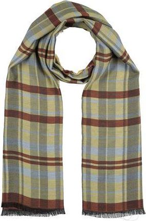 Missoni COMPLEMENTOS - Bufandas en YOOX.COM