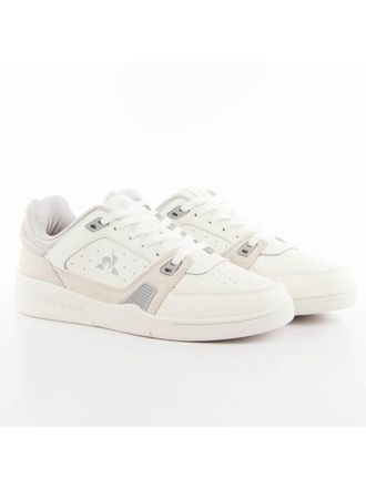 Le Coq Sportif Korbschuhe Le Coq Sportif Heren LCS PRO Star Perf