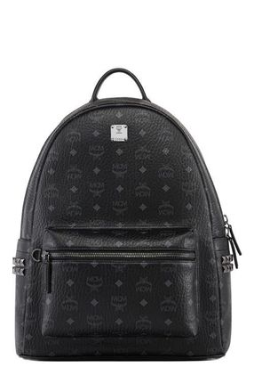 MCM: Black Bags now up to −71% | Stylight