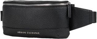 A|X Armani Exchange TASCHEN - Gürteltaschen auf YOOX.COM
