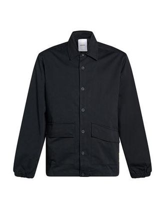 Spiewak COATS & JACKETS - Jackets sur YOOX.COM