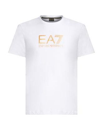 Emporio Armani TOPS - T-shirts auf YOOX.COM