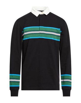 Paul Smith TOPS - Poloshirts auf YOOX.COM
