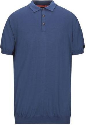Roberto Ricci Design TOPWEAR - Polo shirts sur YOOX.COM
